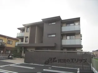 VENT CLAIRの画像