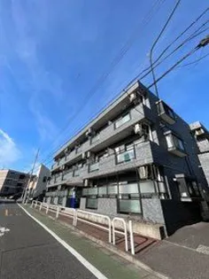 サンパールの画像