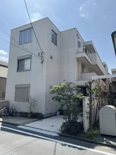 MAISON KURAの画像