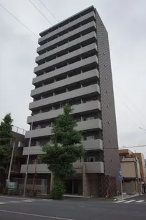 KDXレジデンス川崎の画像