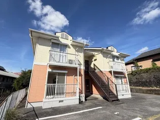 ロイヤルハイツ木場の画像