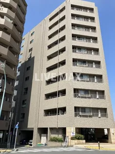 カスタリア大塚IIの画像