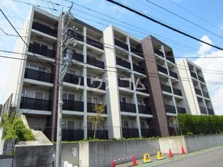 プライムレジデンス市川の画像