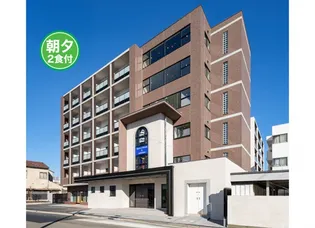 学生会館 ペアレス五橋の画像