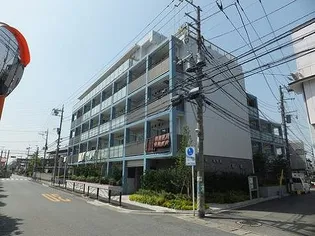 VIVACEの画像