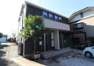 CHATELAINEの画像