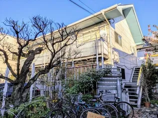 ポートハウス2の画像