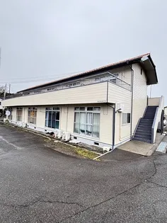リバースの画像