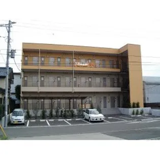 JUN湘南の画像