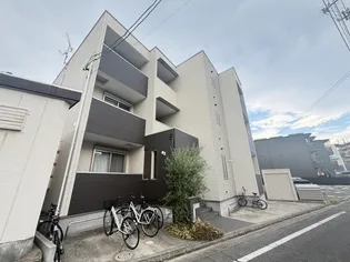 REGALEST COCON KOGOの画像