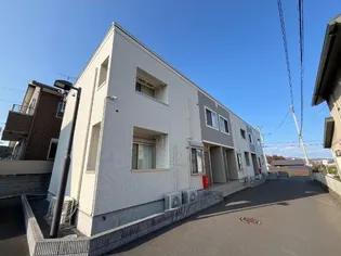 VICTOIREIIの画像