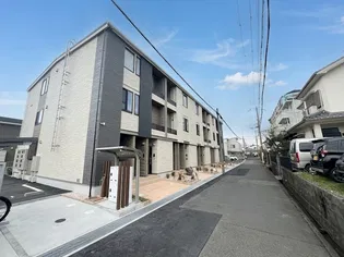 ラ ジーナの画像