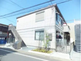 B Hの画像