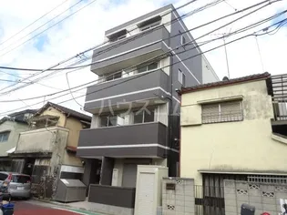 LIBEARの画像