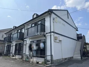 オレンジハウスの画像