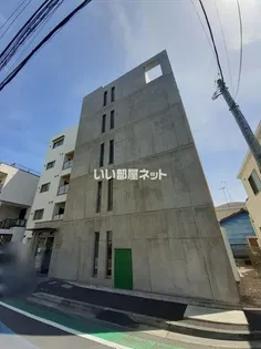 APLIIの画像