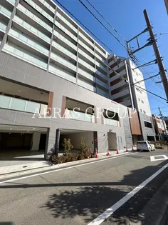マイコート日野新町の画像
