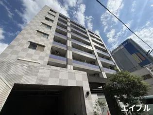 原田ビルの画像