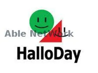 ロイヤルコーポNAKANO【2階】の周辺