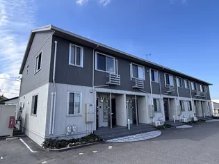 ロセートの画像