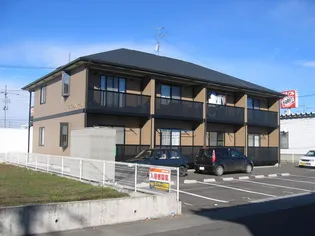 さくらAPーSの画像