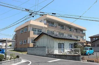 ル ヴァンIIの画像