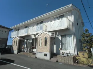 ラカンパネラの画像