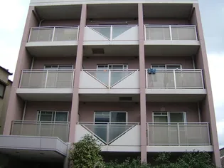 リバーフルKONOの画像