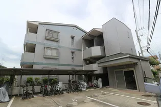 シェトワボヌールの画像