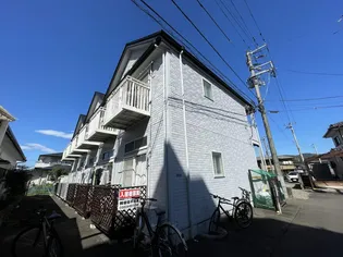 船岡パートIIの画像