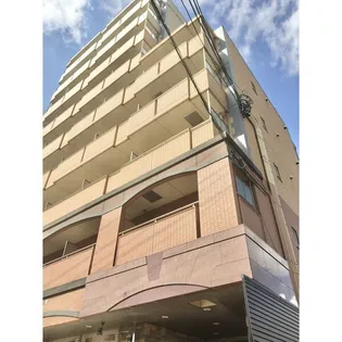 グランダリュールの画像