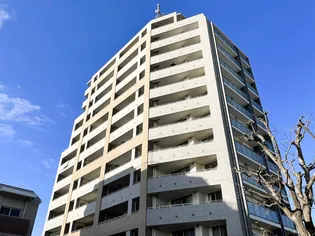 D'グラフォート加賀の画像