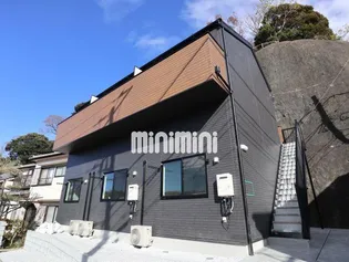 J GRANDの画像