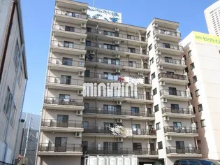 サザンストリートの画像