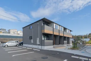 TEKUFAH四万十IIの画像