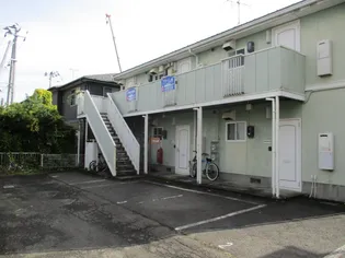 プライム宮の画像