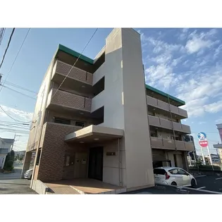 ダイナシティ光の画像