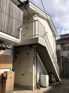 シティヴィラ小川の画像