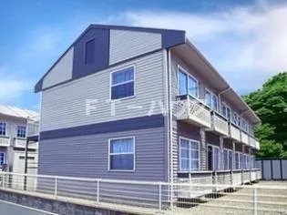 ハイブリッジBの画像