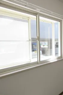 飛鳥ハイツ【1階】のその他画像