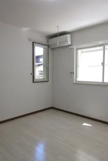 飛鳥ハイツ【1階】のその他画像