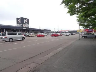 飛鳥ハイツ【1階】の周辺