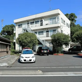 カーサ仁の画像