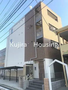 クレイノGONTAの画像