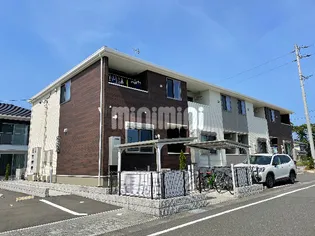 ビオーラの画像