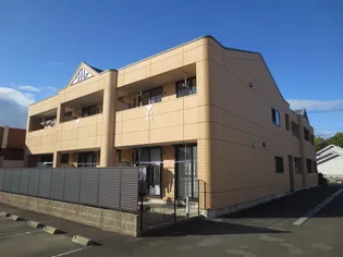 エルシオンの画像