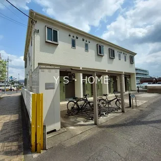 カーサビアンカの画像