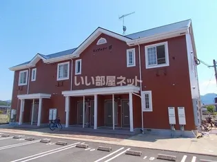 センチュリーⅢの画像