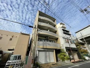コージ敬里の画像