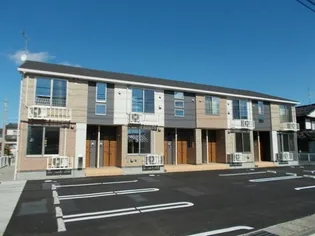 レガーロ 打越の画像